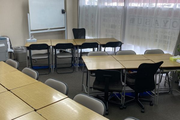 KOYASU塾について　jQuery①